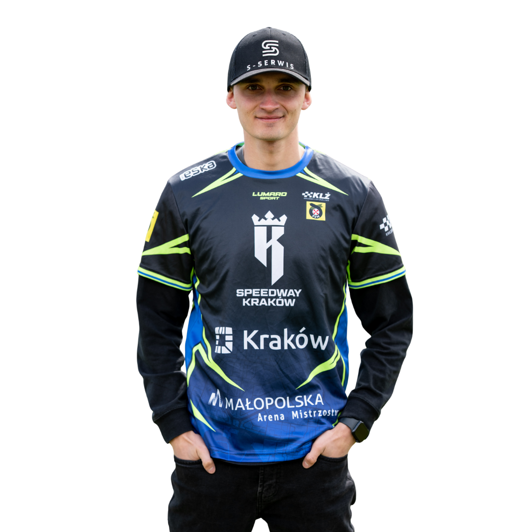 Dawid Rempała